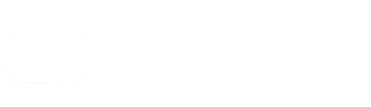 四川网络回拨外呼系统 - 用AI改变营销